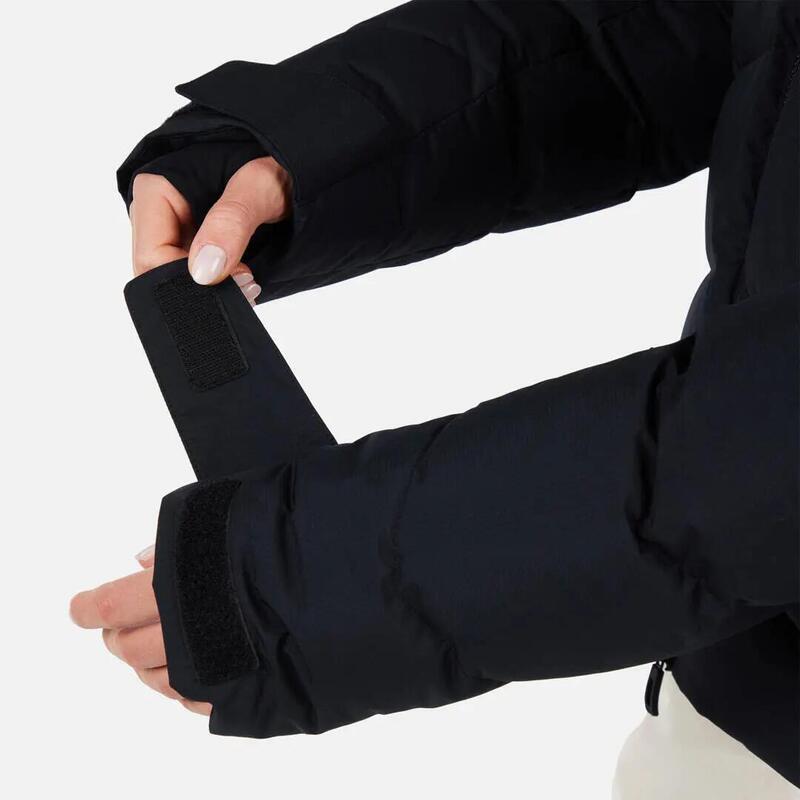 Geacă de schi damă Rossignol Wispile Ripstop Down