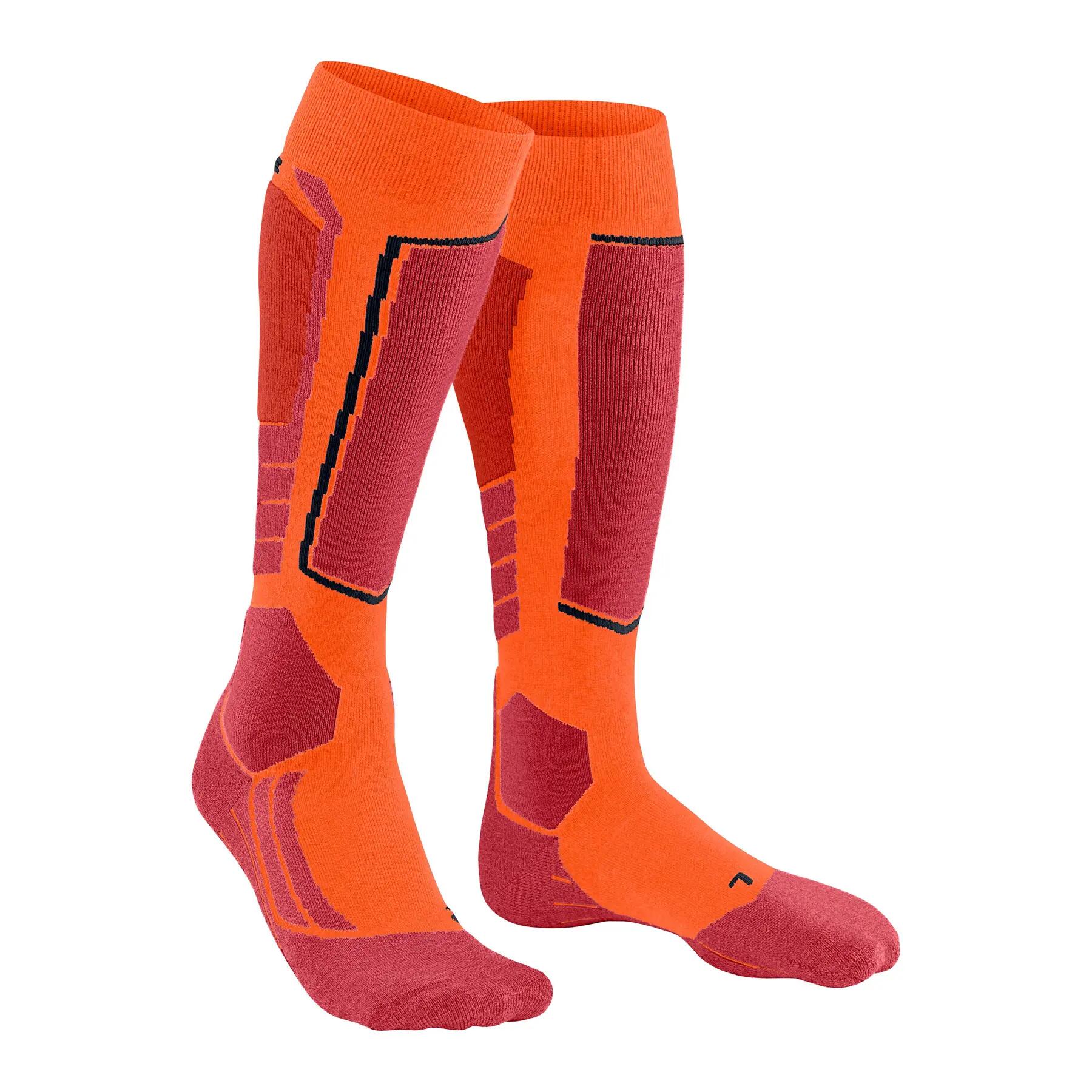 Calze Falke SK2 Intermediate 2/7