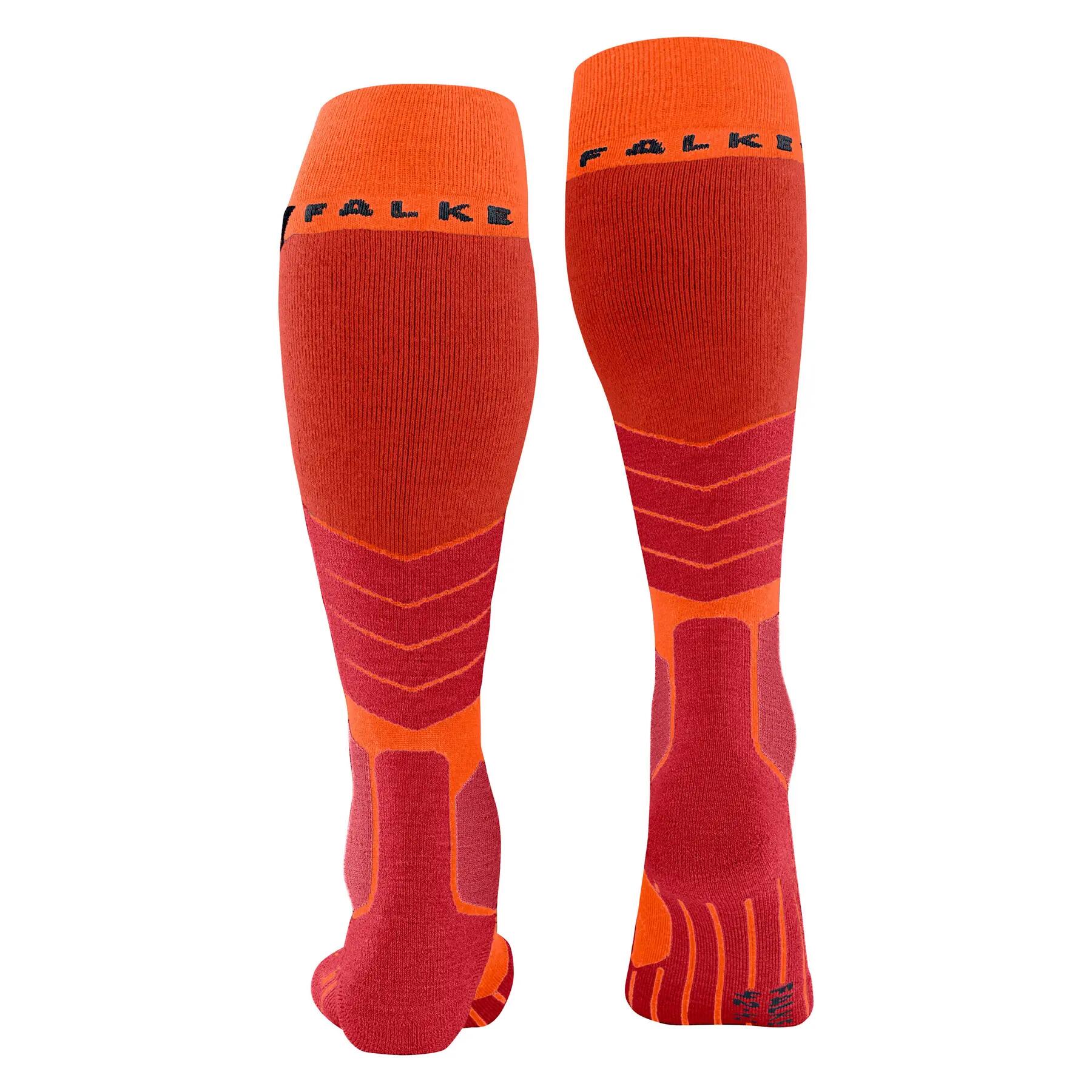 Calze Falke SK2 Intermediate 4/7