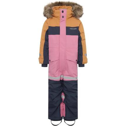 Combinaison fille Didriksons Dropi