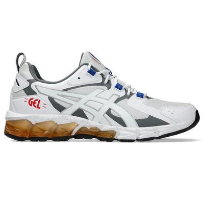Trainers asics gel-quantum 180
