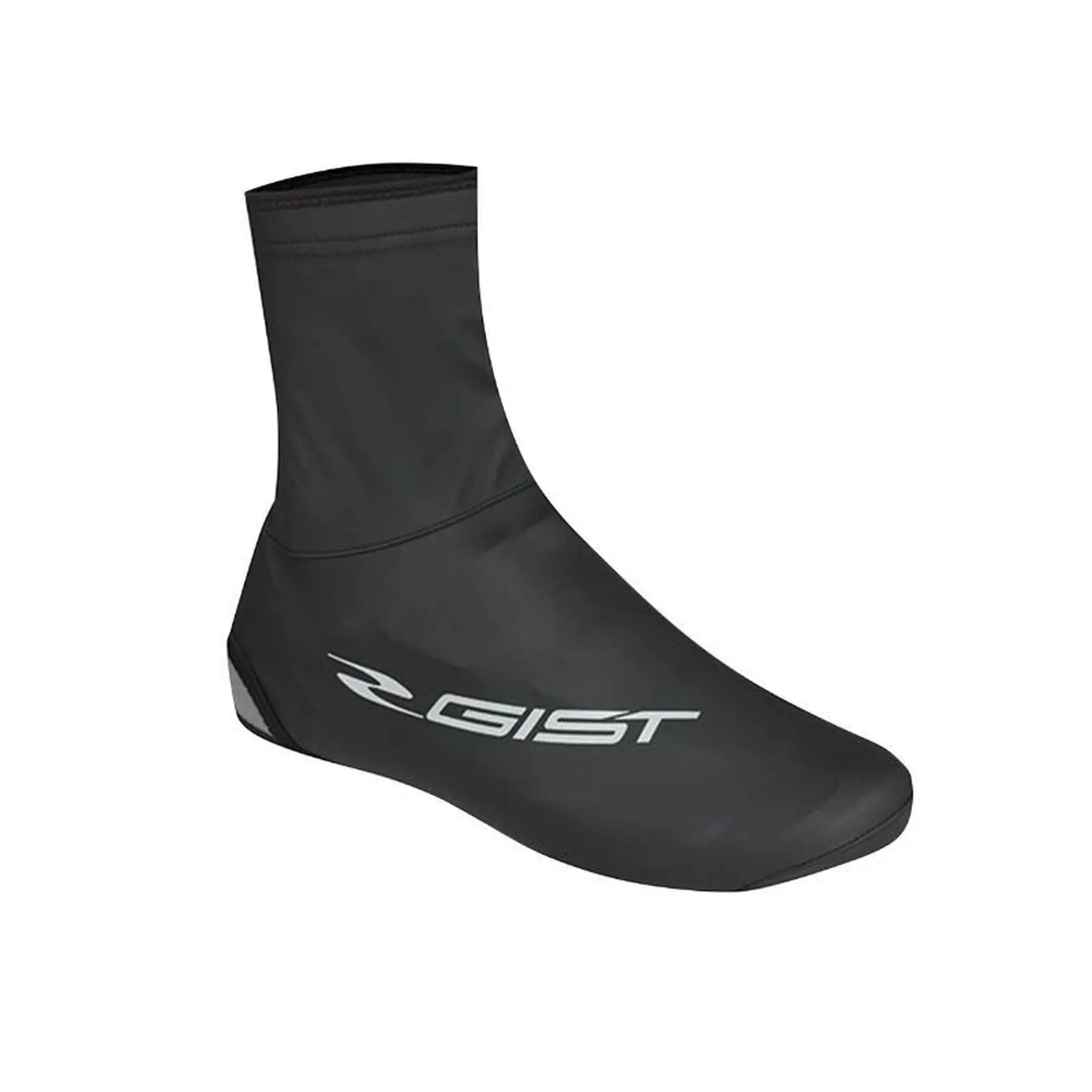 Paar Winterüberschuhe wasserfest Gist Reflex 5923 1/1