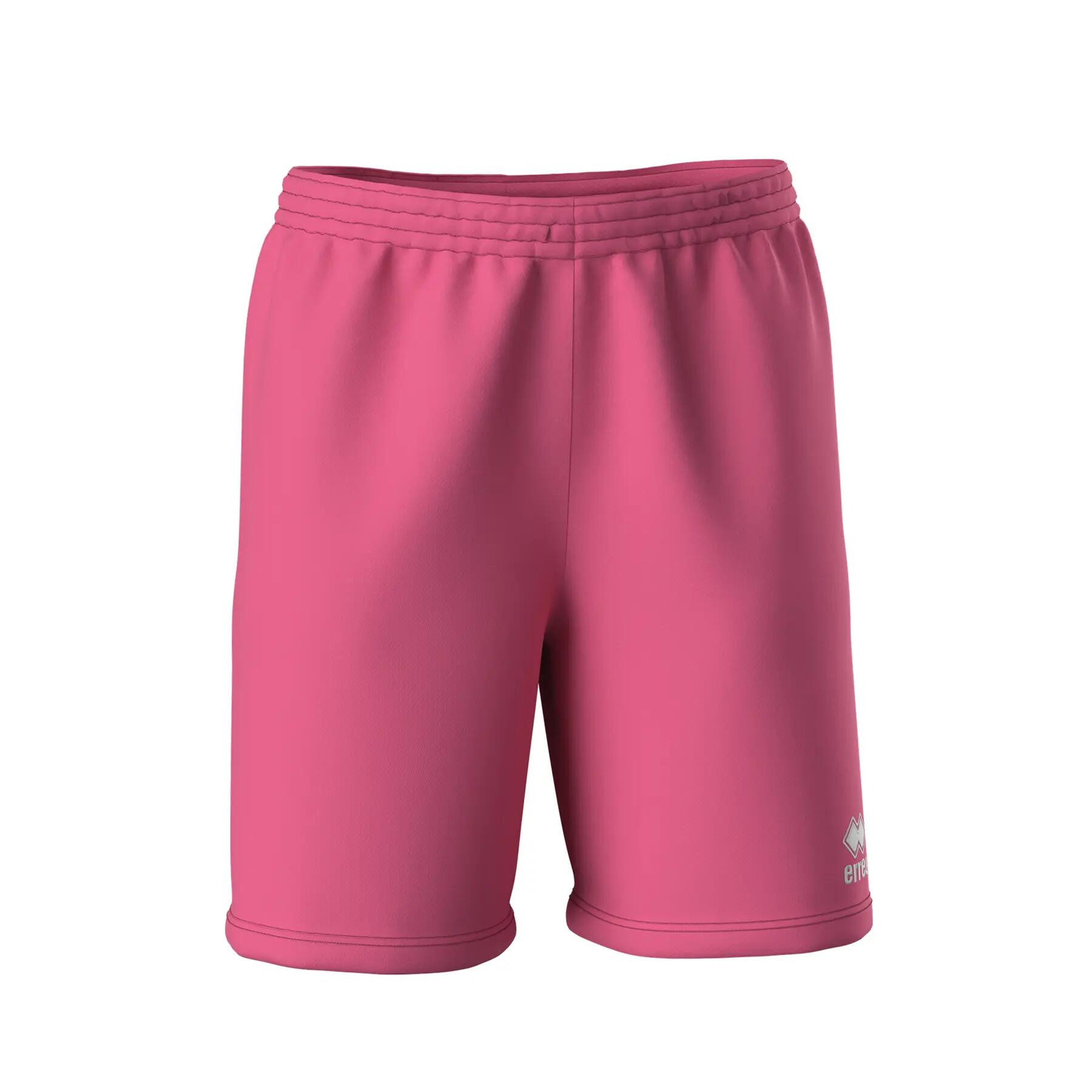 Errea Pantaloni Edo Jr Copii