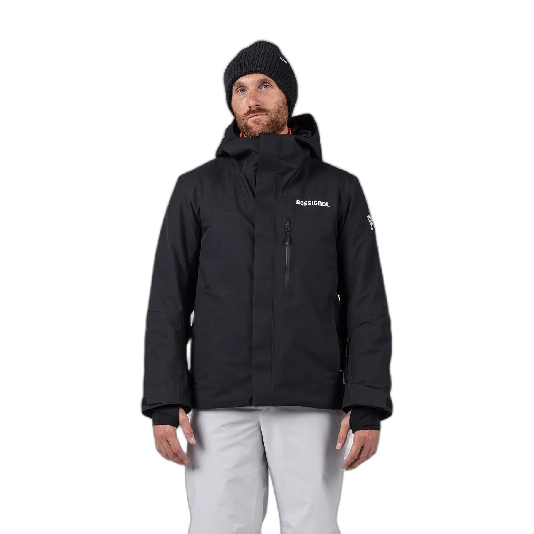 ROSSIGNOL picture