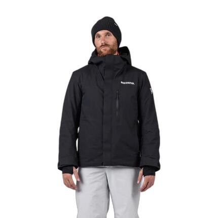 Veste de ski Rossignol Velika