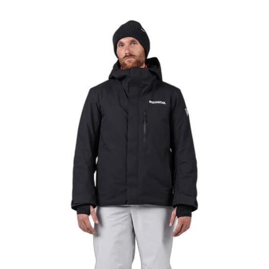 Veste de ski Rossignol Velika