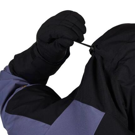 Veste de ski isolant Rossignol Rochrun