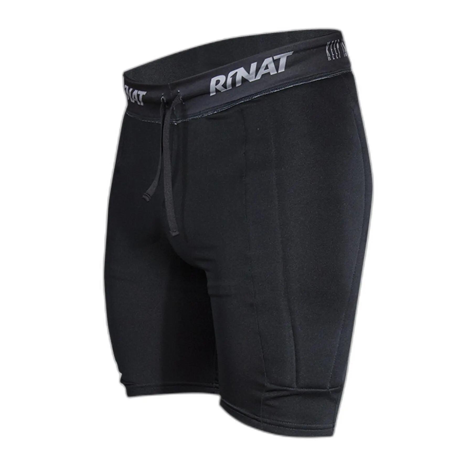 Calzoncillos de portero para niños Rinat 2/5