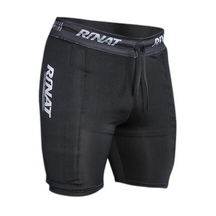 Sous-short de gardien de but Rinat