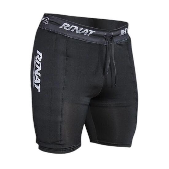Sous-short de gardien de but Rinat