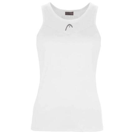 Damski tank top Head Easy Court