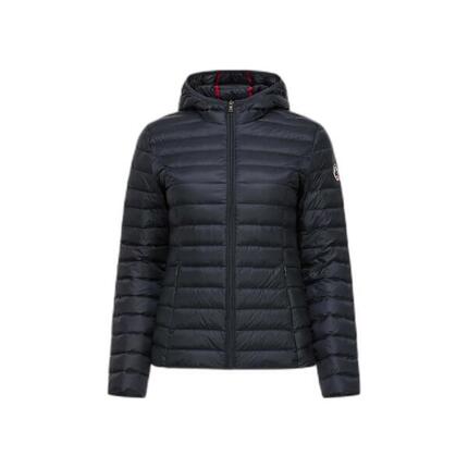 Doudoune femme JOTT Cloe Noos