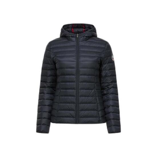 Doudoune femme JOTT Cloe Noos