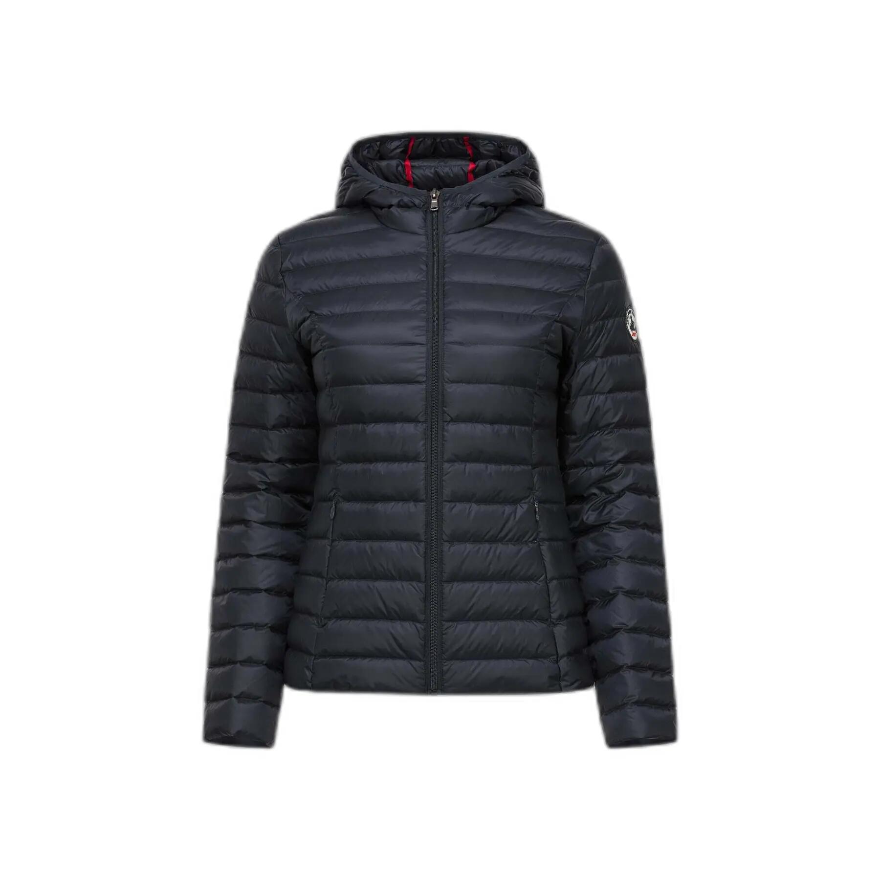 JOTT Dámská bunda JOTT Cloe Noos