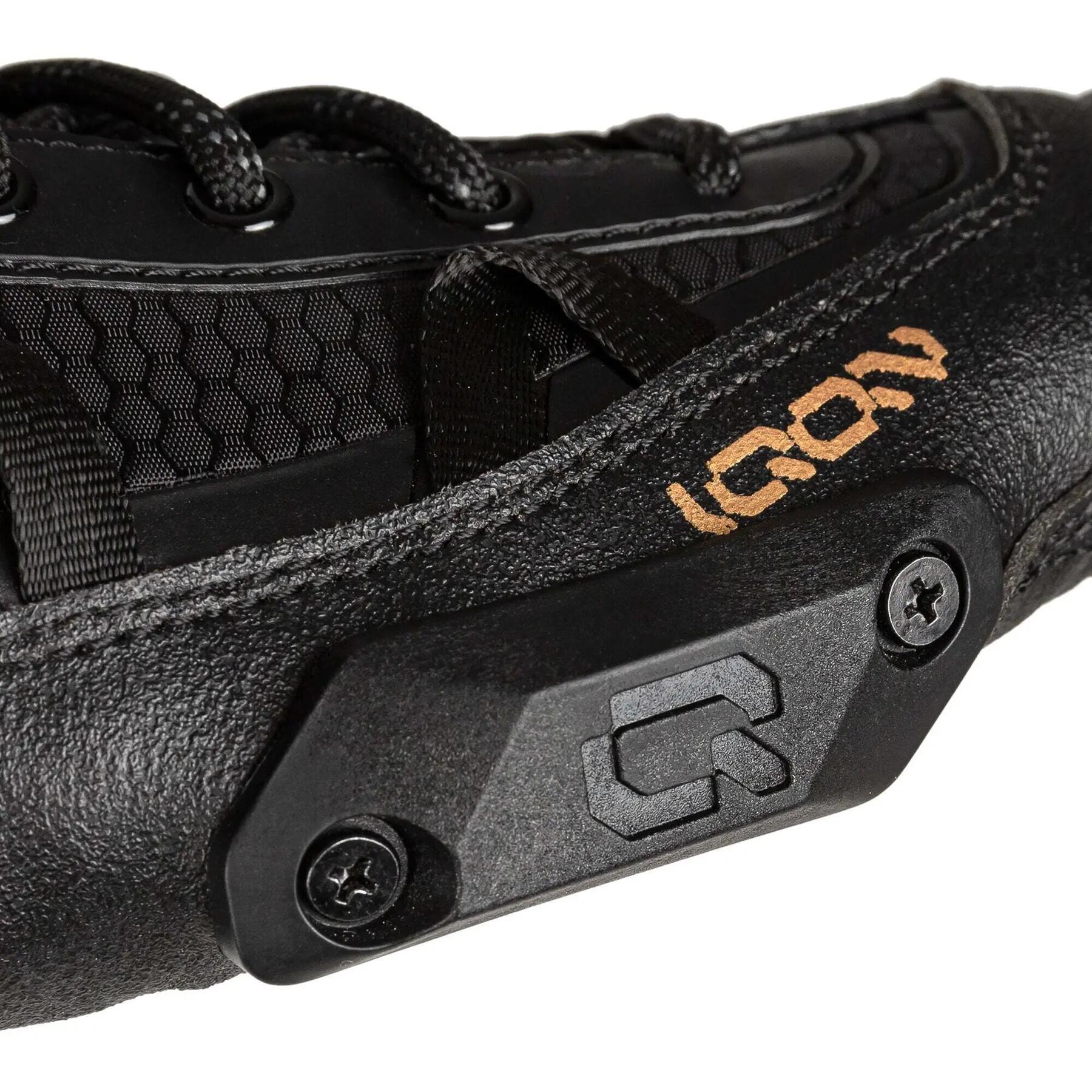 Roller freeskate Iqon CL 10 5/5