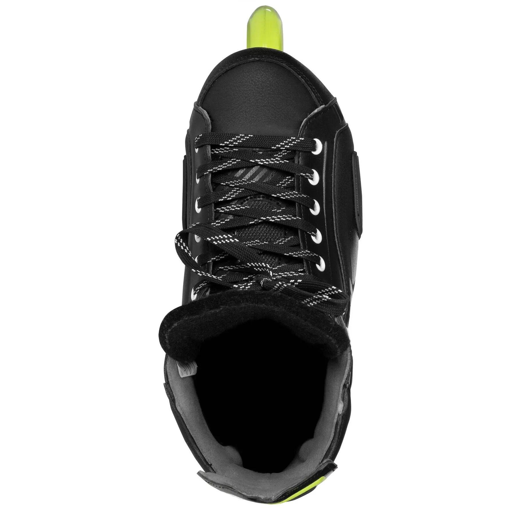 Hockey sobre patines Powerslide  Triton 80 3/7