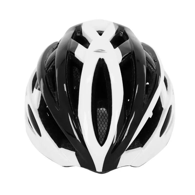 Fahrradhelm mit Einstellungsrädchen Gist E-Bike Planet In-Mold 2/4