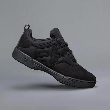 Skateboarding-Schuhe Epic Brands Low Raven