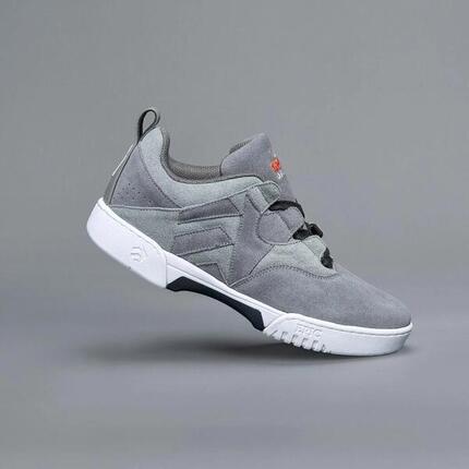 Skateboard-Schuhe Epic Brands Dash