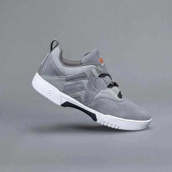 Skateboard-Schuhe Epic Brands Dash