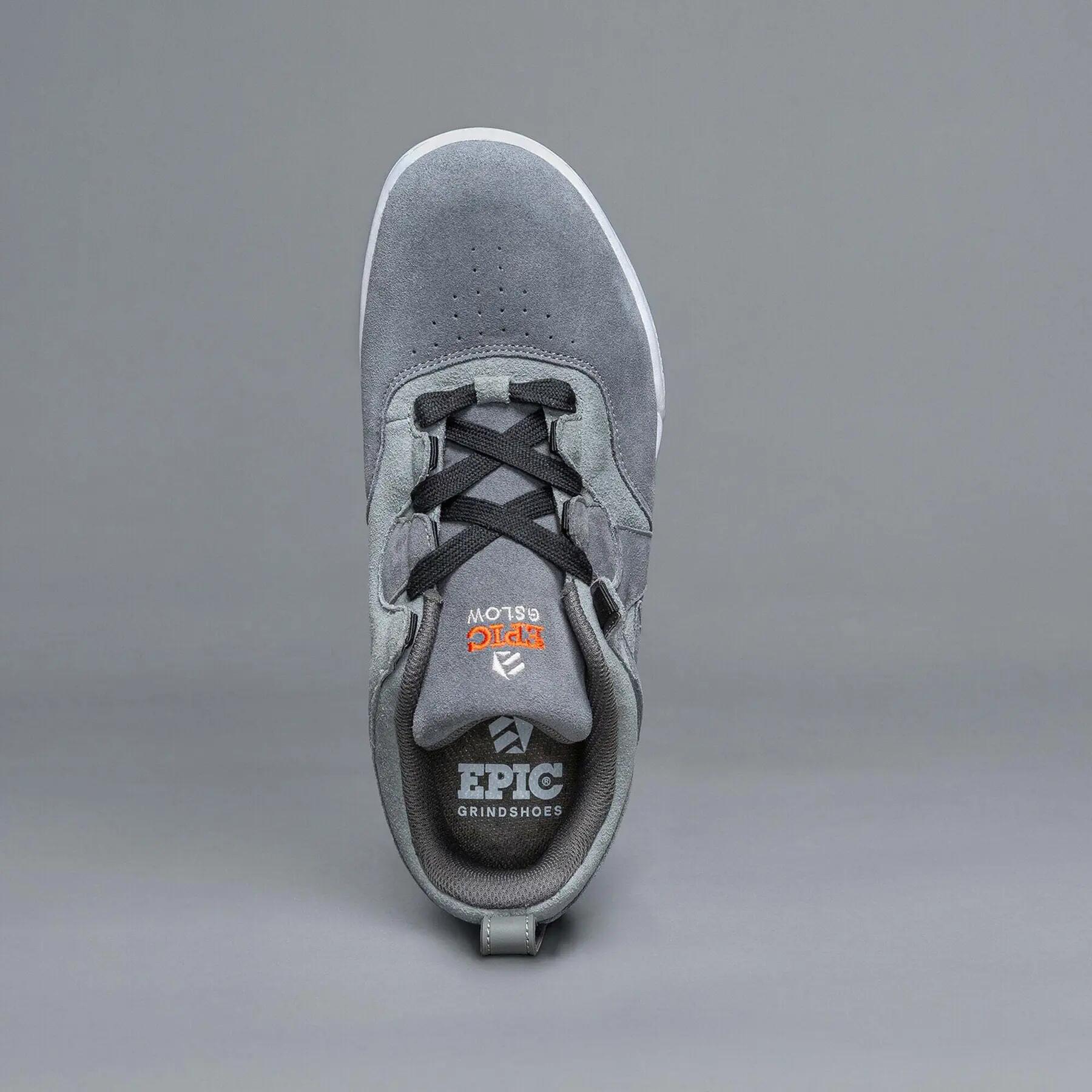 Skateboard-Schuhe Epic Brands Dash 4/5