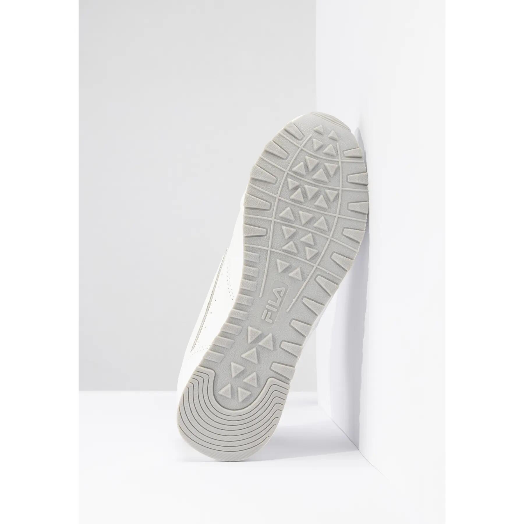 Scarpe da basket da donna Fila Orbit Low 7/7