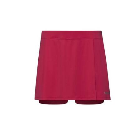 Jupe-short femme Head Easy Court