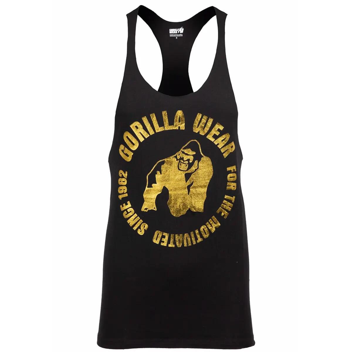 GORILLA WEAR picture