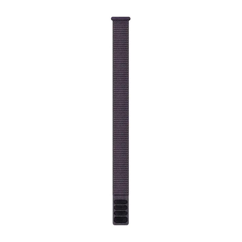 14c90fd9-2ca0-4017-b7f8-fff4c6a41e68_c251c17