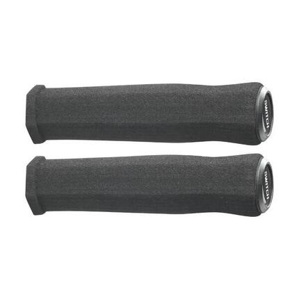 Griffe aus hochdichtem Schaumstoff Switch