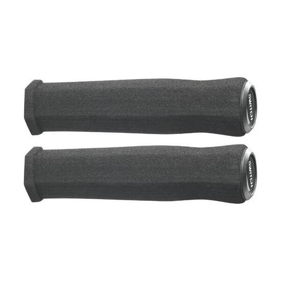 Griffe aus hochdichtem Schaumstoff Switch