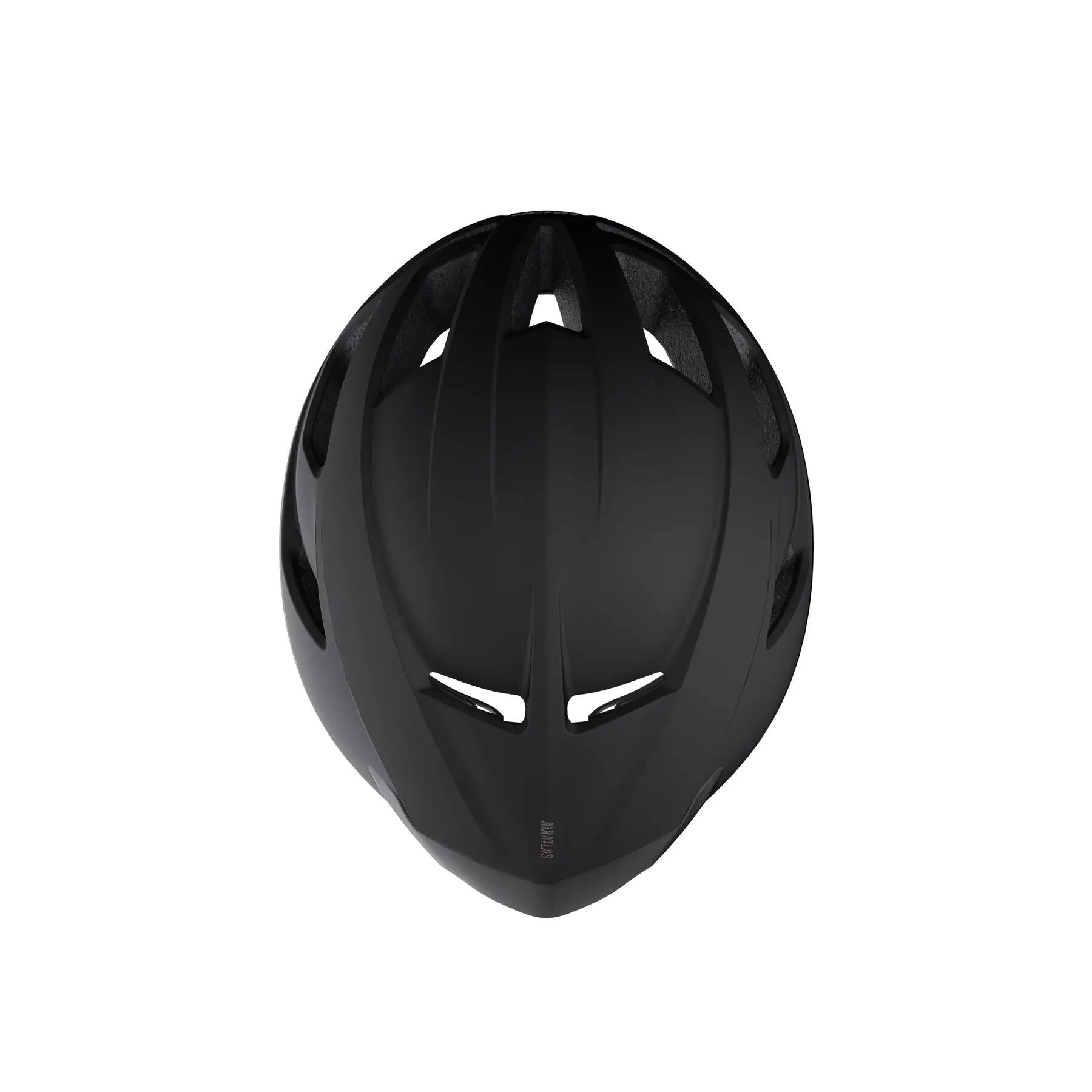 City-Fahrradhelm  Limar Air Atlas 3/5