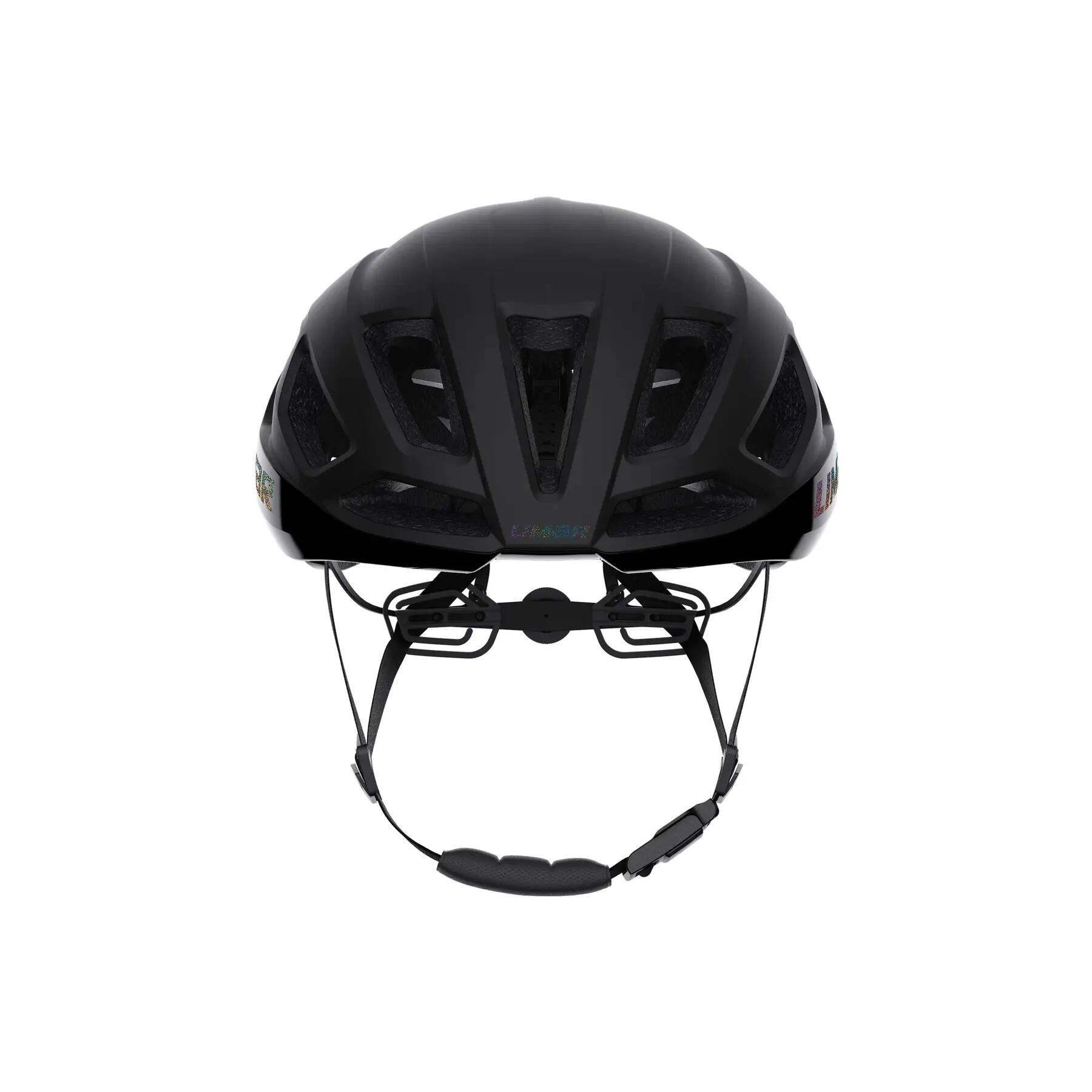 City-Fahrradhelm  Limar Air Atlas 4/5