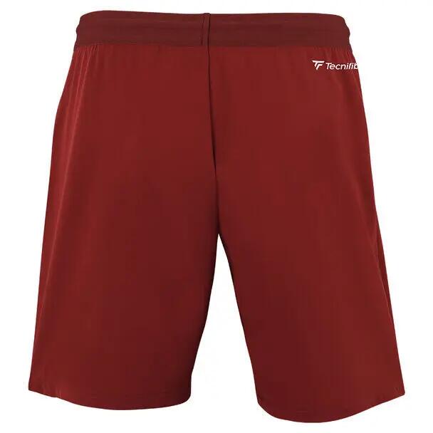 Calções para crianças Tecnifibre Team 2/3