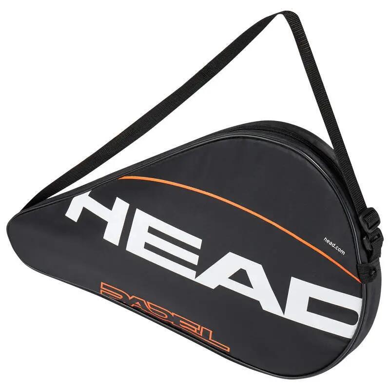 HEAD picture