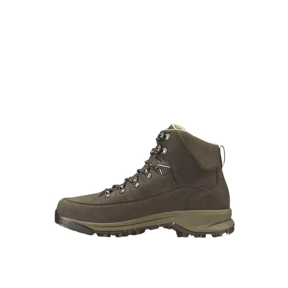 Scarpe da trekking Garmont Chrono GTX 3/6