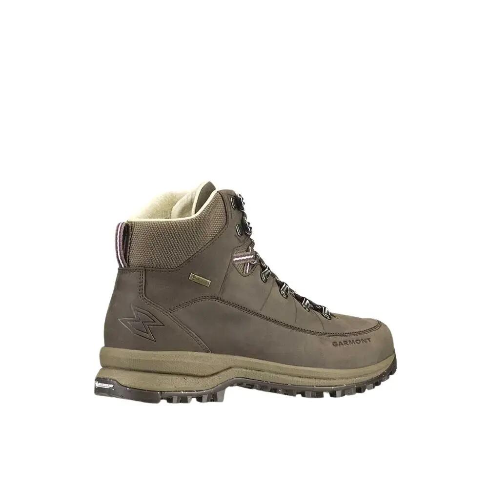 Scarpe da trekking Garmont Chrono GTX 2/6