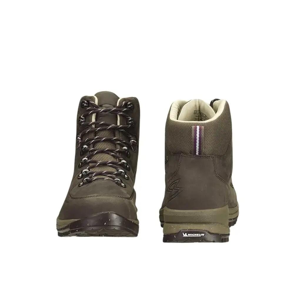Scarpe da trekking Garmont Chrono GTX 5/6