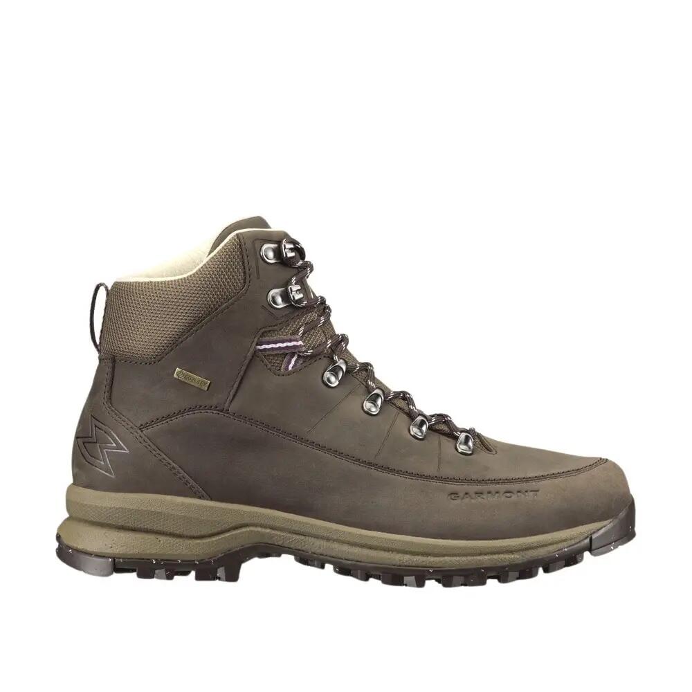 Incaltaminte de drumetie Garmont Chrono GTX