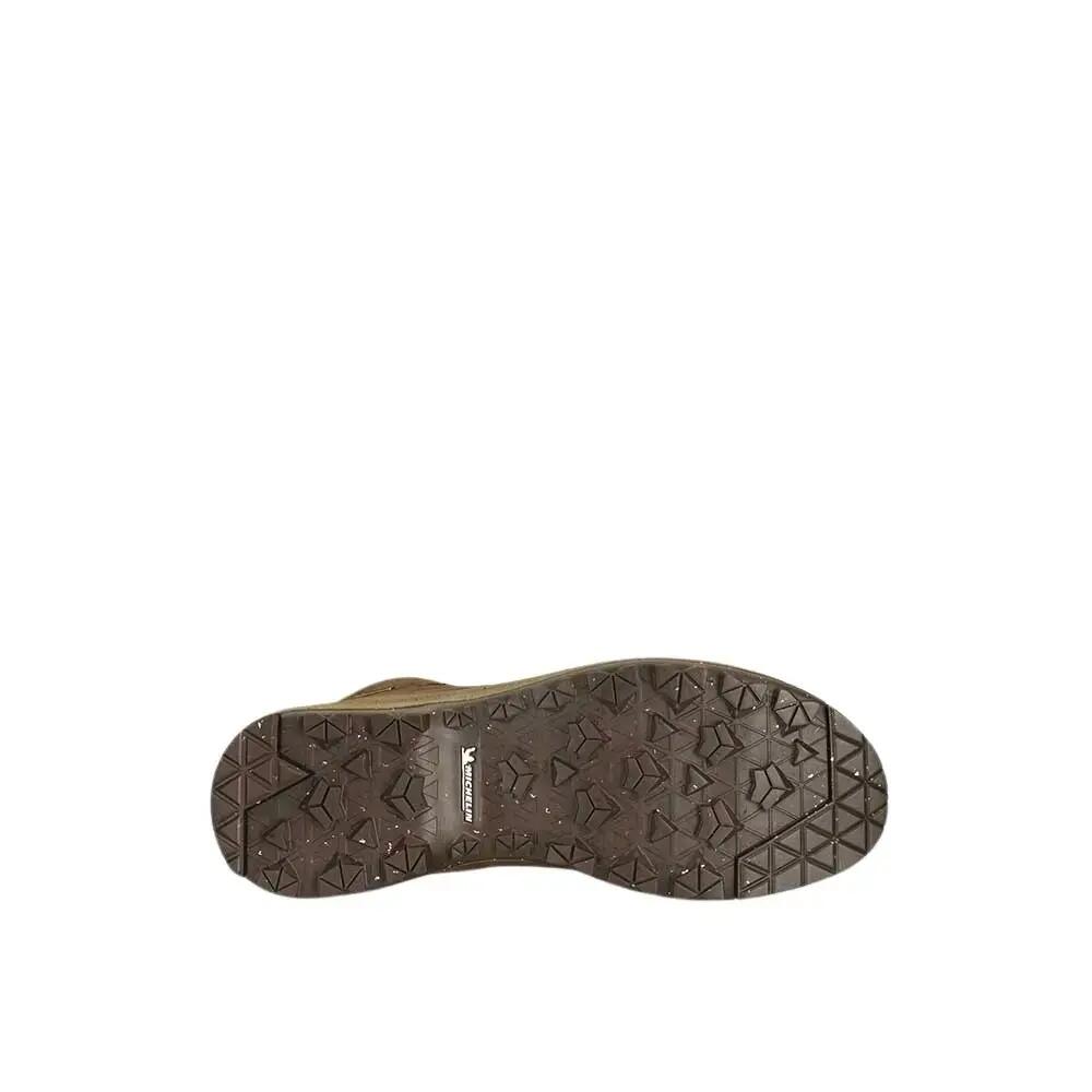 Scarpe da trekking Garmont Chrono GTX 4/6
