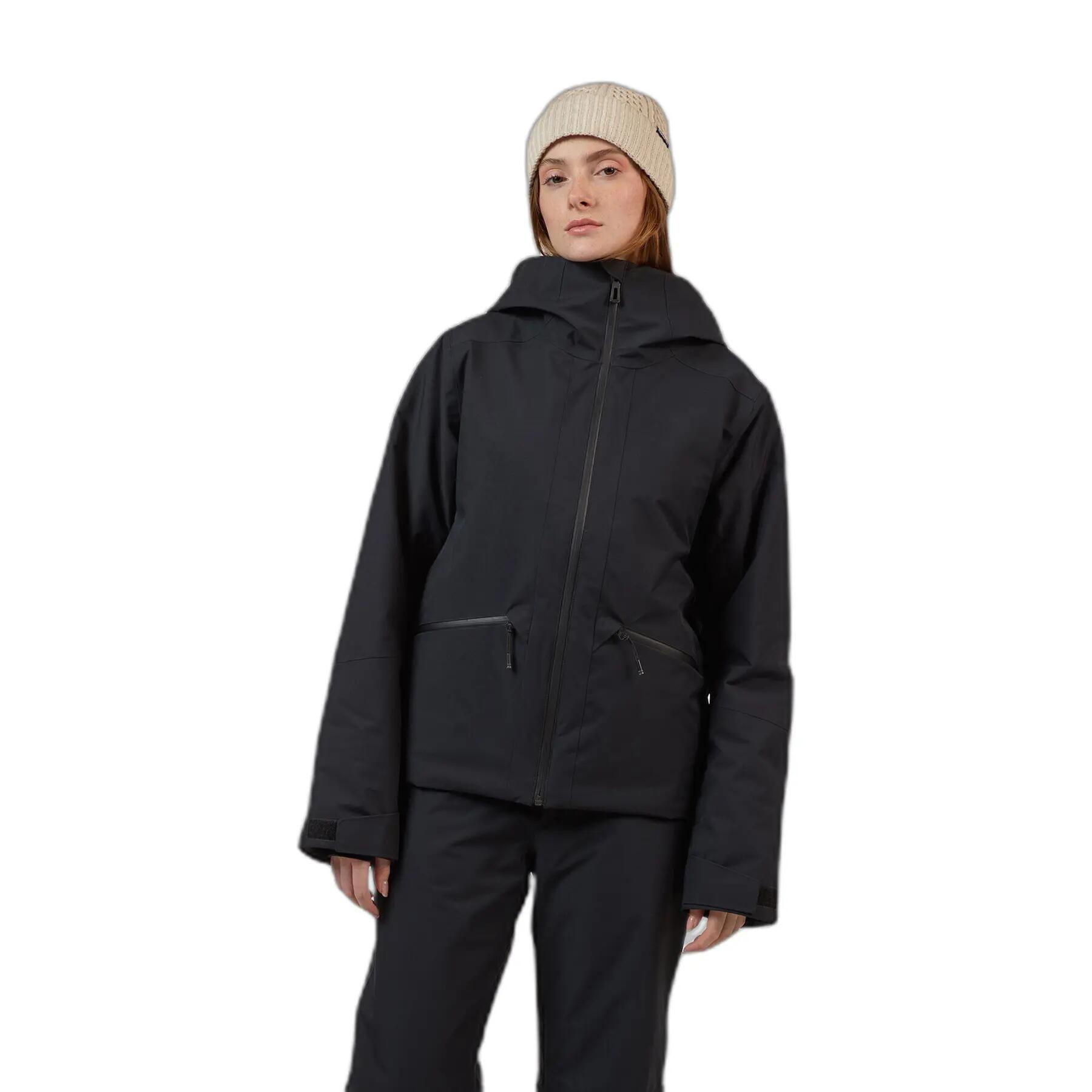 ROSSIGNOL picture