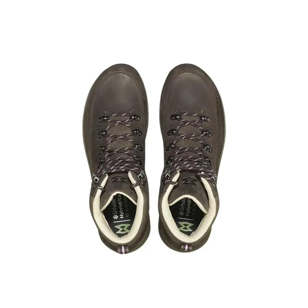 Scarpe da trekking Garmont Chrono GTX 6/6