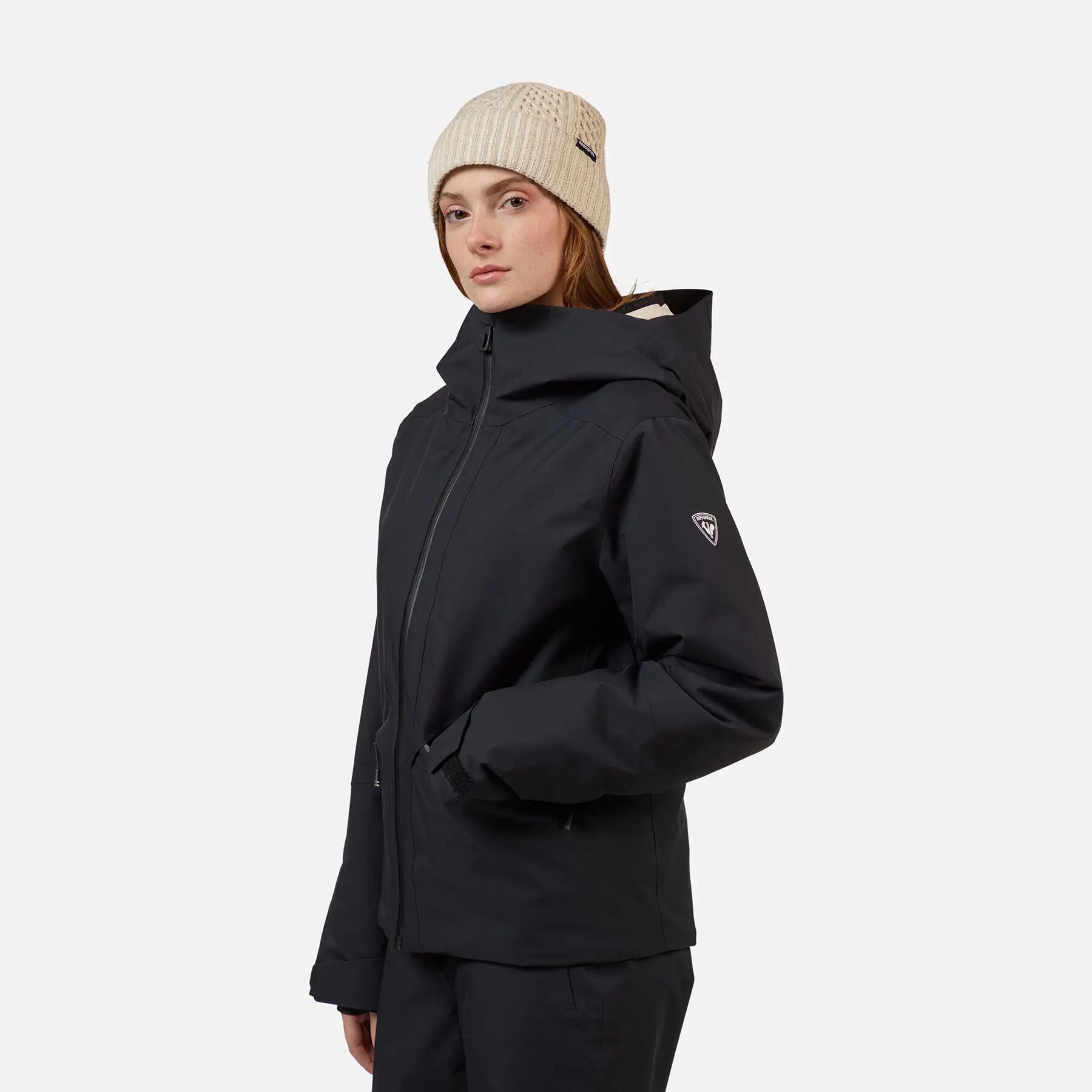 Chaqueta de esquí aislante Rossignol Rochrun 4/7
