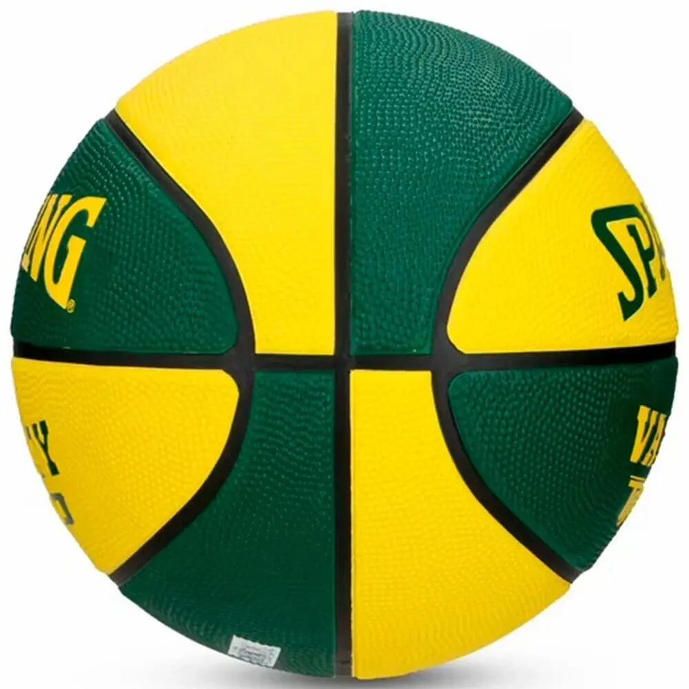 Sportsbal Spalding Varsity TF-150 3/4