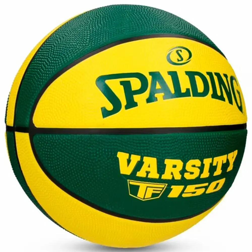 Sportsbal Spalding Varsity TF-150 2/4