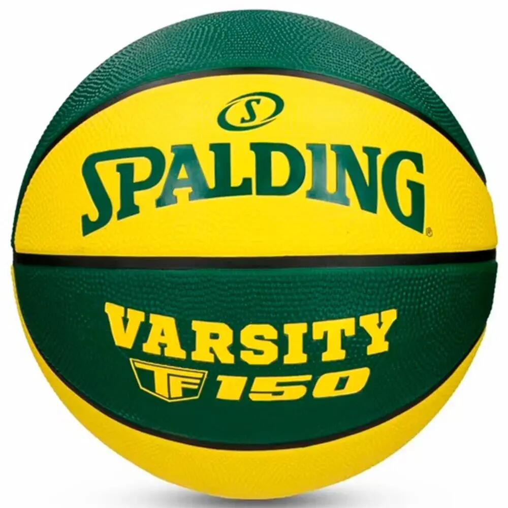 SPALDING picture