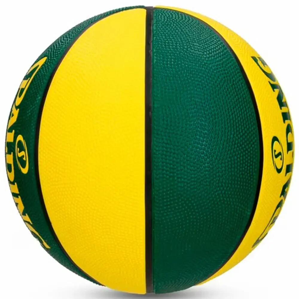 Sportsbal Spalding Varsity TF-150 4/4