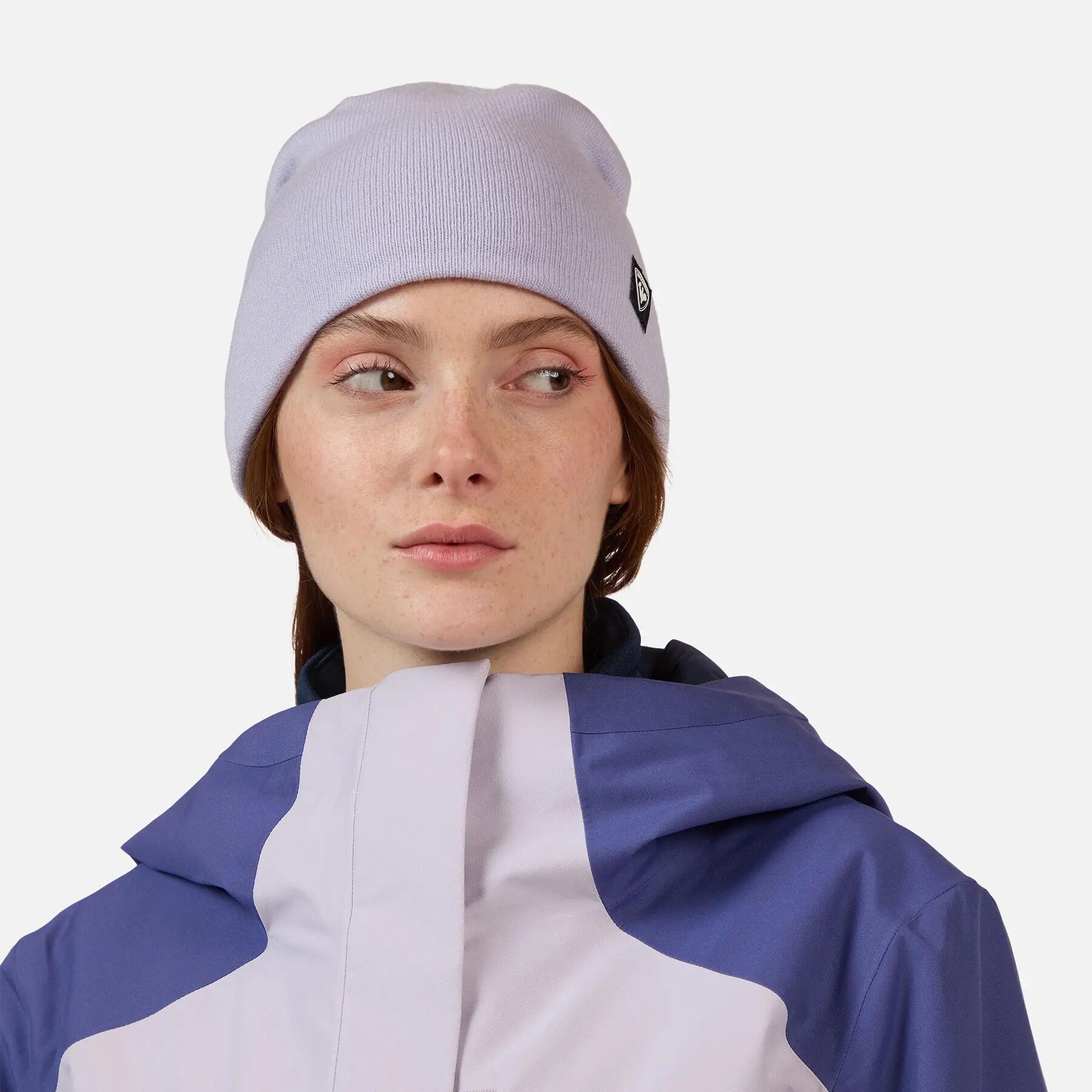 Dames skikostonjacket Rossignol Velika 5/7