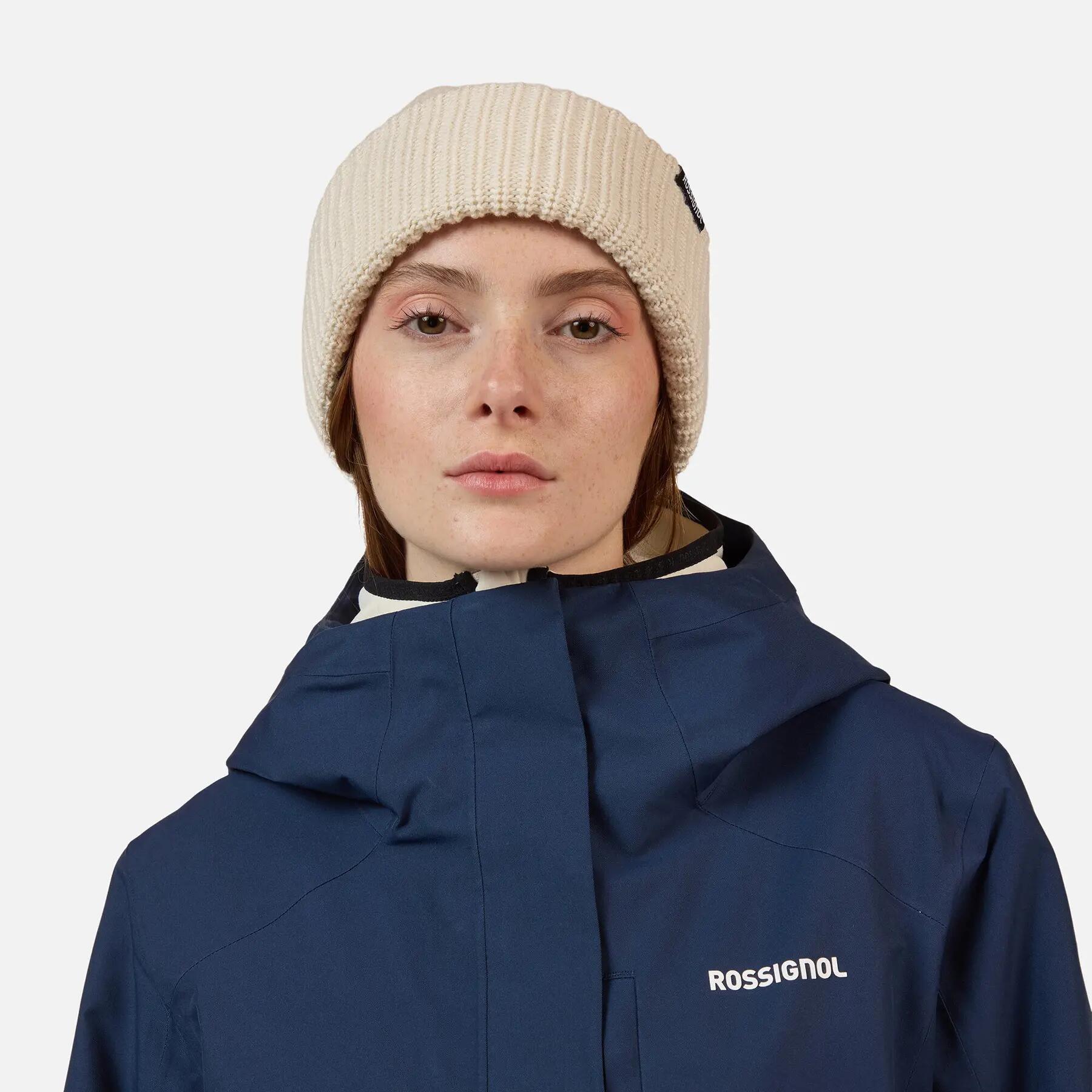 Dames skikostonjacket Rossignol Velika 5/7