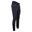 Pantaloni echitație Easy Rider cu grip complet pentru copii